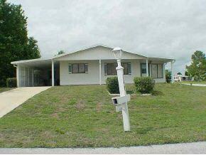 9761 SW 101 Ln., Ocala, FL 34481