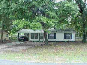 14142 SE 44 Ct., Summerfield, FL 34491