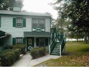 7991 Midway Drive 201 Ter., Ocala, FL 34472