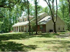 9750 S Magnolia Ave., Ocala, FL 34476