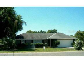 116 SE Pecan Dr., Ocala, FL 34472