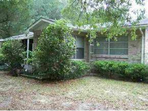 10738 SE 55 Ave., Belleview, FL 34420