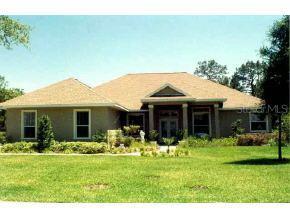 5100 SE 39 Loop, Ocala, FL 34480