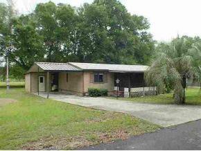 13965 SE 66 Ct., Summerfield, FL 34491