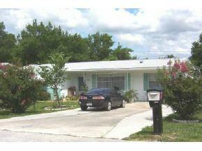 47 S Lee St., Beverly Hills, FL 34465