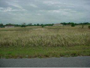 Willow Crse Run, Ocala, FL 34472