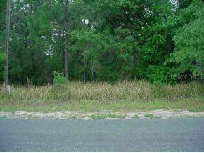 Hemlock Rd., Ocala, FL 34472