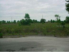 Willow Tr., Ocala, FL 34472