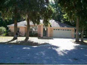 12255 SE 61 Ave., Belleview, FL 34420