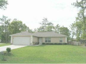 58 Redwood Rd., Ocala, FL 34472