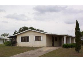 10151 SW 97th Ct., Ocala, FL 34481