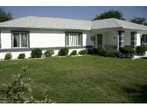 10235 SW 62 Terrace Rd., Ocala, FL 34476