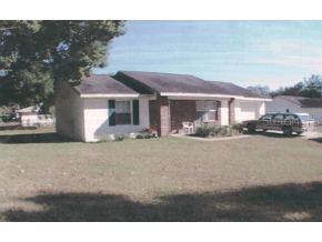 604 Willis Ave., Wildwood, FL 34785