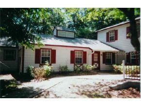 7885 Midway Drive - 102 Ter., Ocala, FL 34472