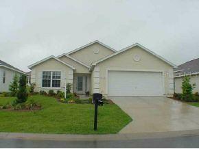 17967 SE 115 Cir., Summerfield, FL 34491