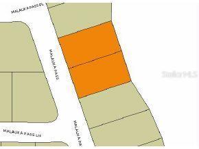 Malauka Ps, Ocala, FL 32179