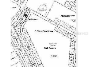 10400 N Sherman Null Dr., Citrus Springs, FL 34434