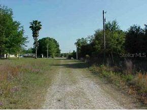 SE 35 Ct., Belleview, FL 34420