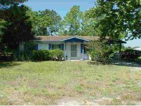 322 NW 56 Ave., Ocala, FL 34482
