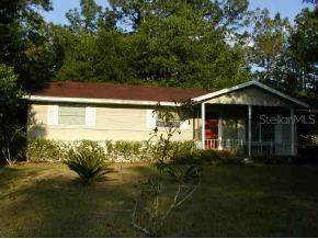 11125 SE 75 Ct., Belleview, FL 34420