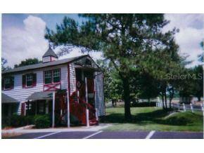7817 Midway Dr Ter., Ocala, FL 34472