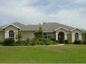 5795 NW 96th Ln., Ocala, FL 34482