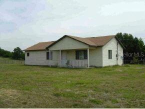 6775 NW 100 St., Ocala, FL 34482