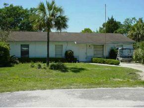 12498 SE 95 Ter., Belleview, FL 34420