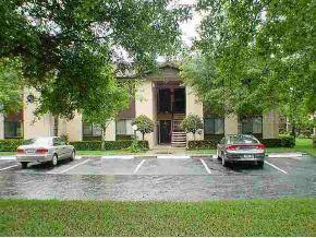 518-A Silver Course, Ocala, FL 34472