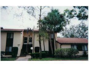 717 A A Midway Dr., Ocala, FL 34472