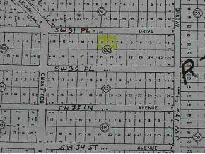 Lot 7 8 SW Lot 7 8 31 Pl., Ocala, FL 34481