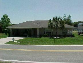 6751 Cherry Rd., Ocala, FL 34472