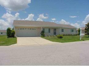 13710 SE 87 Ave., Summerfield, FL 34491