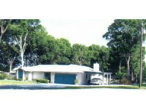 3015 NE 33 Pl., Ocala, FL 34479