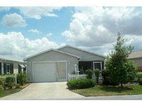 2148 Estevez Dr., The Villages, FL 32159