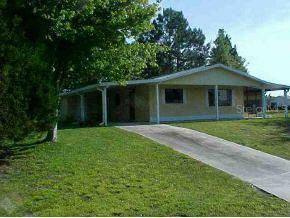 9821 SW 101st Ln., Ocala, FL 34481