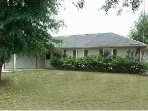 8 Hemlock Radial Ct., Ocala, FL 34472