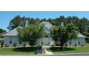 2903 SE 23 Ave., Ocala, FL 34471