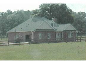 4747 NW Highway 225, Ocala, FL 34482