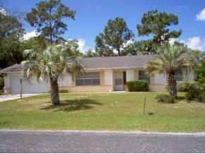 734 Bahia Cir., Ocala, FL 34472