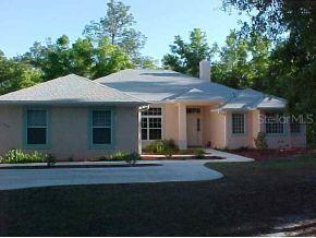 7670 SE 110th Street Rd., Belleview, FL 34420