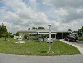 9095 SW 102 Pl., Ocala, FL 34481