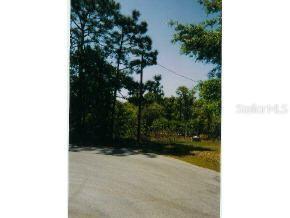 Bahia Cir Tr., Ocala, FL 34472
