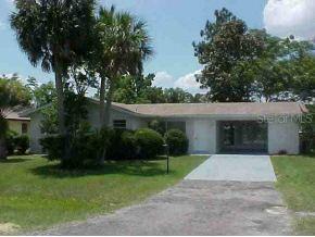 477 Water Rd., Ocala, FL 34472