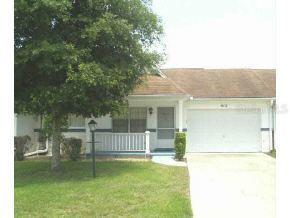9815--E SW 89 Ter., Ocala, FL 34481