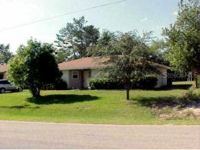 4770 SE 137 Pl., Summerfield, FL 34491