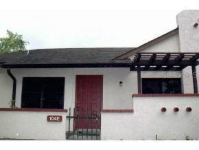 56 Pine Trk - 104, Ocala, FL 34472