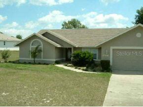 5891 SE Pecan Rd., Ocala, FL 34472