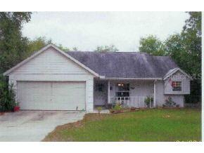 40221 Palm St., Lady Lake, FL 32159