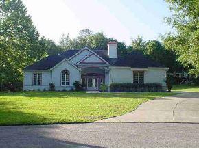 5560 NE 2 Ln., Ocala, FL 34470